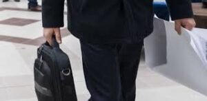 ilustračná foto, TASR