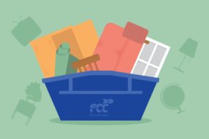 jarné vyptratávačky, zdroj: trnava.sk