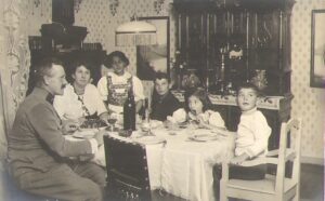 ilustračná foto, zdroj ZsM Trnava