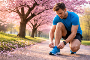 ilustračná foto, zdroj: AI