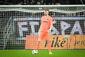 ilustračné foto, zdroj: FCST