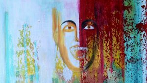 Malá krajská scénická žatva - ilustračná foto, zdroj: osvetatt.sk