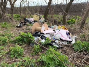 ilustračná foto, zdroj: Redakcia Trnava Report