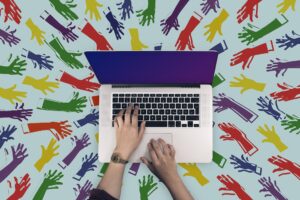 ilustračná foto, zdroj:pixabay.com