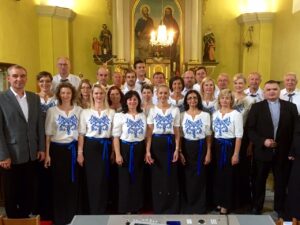 canticasacratt.sk