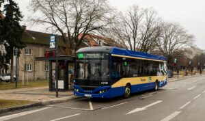 ilustračná foto, zdroj: Trnava.sk