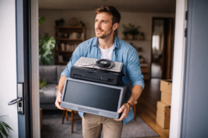 ilustračná foto, zdroj: AI