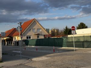 ilustračná foto, zdroj: Trnava Report