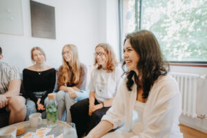 Kampus otvorenie, foto TTSK