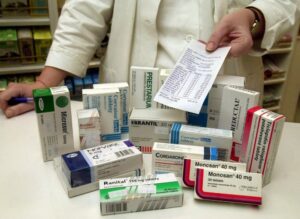 ilustračná foto, zdroj: TASR