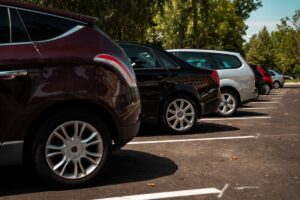 ilustračná foto, zdroj: Trnava.sk