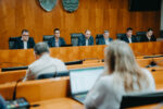 TTSK - CKF výzva 2026, foto TTSK