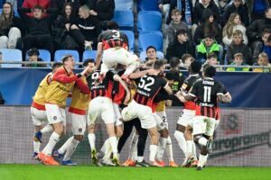 Zdroj TASR - Pavel Neubauer.