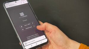 ilustračná foto Dáta mesta, zdroj: Trnava.sk