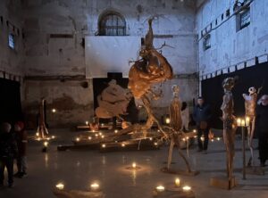 ilustračná foto, zdroj: Šaštín Stráže