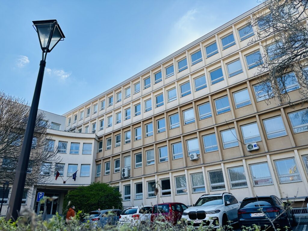 zdroj: redakcia Trnava Report