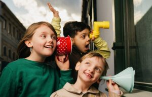 Mestské divadlo Pracháreň, zdroj:trnava.sk