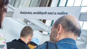 ilustračná foto, zdroj: TASR