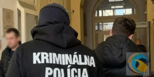 ilustračná foto, zdroj: ttkraj.sk