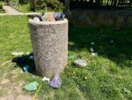 V Trnave pociťujú obyvatelia nedostatok smetiakov, zdroj foto Trnava Report