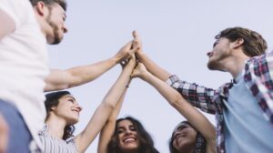 ilustračná foto, trnava.sk