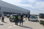 zdroj foto FB Polícia SR