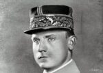 M.R.Štefánik, foto TASR