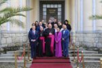 V Piešťanoch slávnostne požehnali termálne pramene, zdroj foto abu.sk