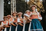 Jubilejný dvadsiaty piaty ročník obľúbeného folklórneho festivalu prinesie do centra nášho mesta viacero noviniek. Tento rok sa Trnavská brána otvorí už 29. mája. Zdroj: Zaži v Trnave