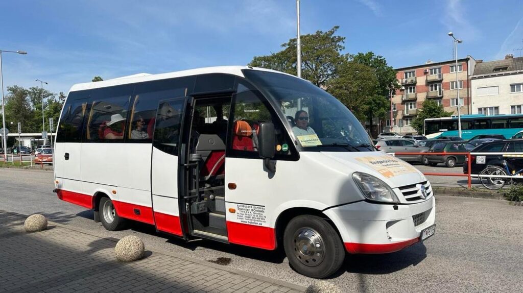 Krupanská fčela, zdroj foto Región Trnava
