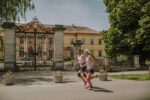 Krupanská desiatka, foto Obec Dolná Krupá
