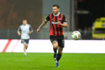 Michal Ďuriš - FC ST - Lukáš Grinaj