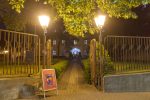 Noc muzeii a galerii v ZSM 2025, zdroj ZsM