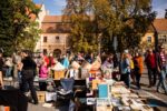 Trnavský rínek, ilustračná foto, zdroj: Trnava.sk