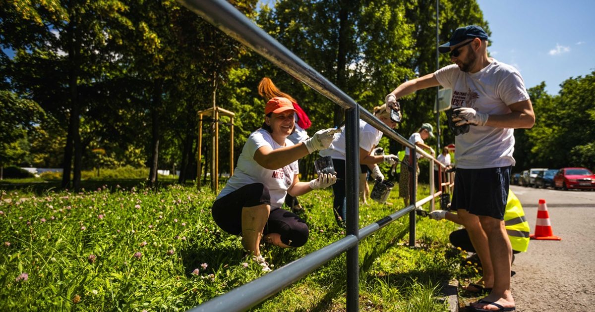 naše mesto 2026, zdroj foto Trnava.sk